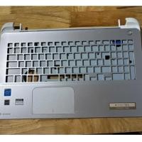 ราคา เปลี่ยนเสื่อ C สําหรับแล็ปท็อป toshiba t45/ngy (56856093821)