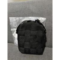 ราคา กระเป๋าสะพายข้าง Supreme แท้ 100% (25687893170)