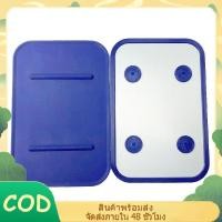 ราคา [YIHAN] แผ่นรองรีดซิลิโคนแผ่นรองรีดผ้าแบบพกพาสําหรับที่รองรีดแผ่นรองรีดทนความร้อนสําหรับเตารีดไอน้ําไฟฟ้า PH (46554730528)