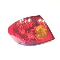 ราคา ไฟท้ายโตโยต้าอัสติส’01,ลิโม(ไฟกลม)DEPO ข้างซ้าย (2375235292)