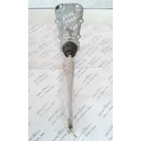 ราคา คันเกียร สตราด้า มิตซู Starda STRADA คันเกียร์ สตาด้า แกน เบ้า (17774632337)