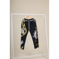 ราคา กางเกงลายมวยไทย มวยโคราช (ลิขสิทธิ์แท้ร้านเดียวในไทย) (29329271509)