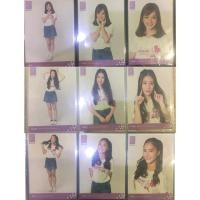 ราคา โฟโต้เซ็ต เดบิวรุ่น2 Comp ฟ้อนด์ นิว และ ฟีฟ่า มีบริการเก็บเงินปลายทาง (1950890417)