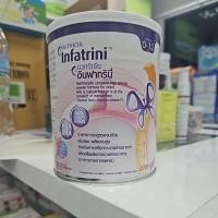 ราคา อินฟาทรินี่ Infatrini 400 กรัม (24707893436)