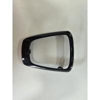 ราคา Giornoกรอบไฟโลโก้+กรอบไฟท้ายhondagiorno125+​สีดำเงามือสองสภาพไม่เคยใช้งาน (42159093686)