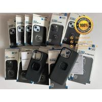 ราคา Quad Lock® MAG/Cases iPhone 14Pro Max/14Pro/14Plus/14 (27812646688)