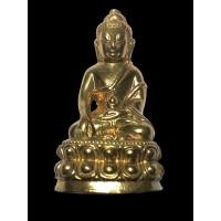 ราคา พระกริ่ง พระกริ่งโรคาพินาศ วัดสุทัศนเทพวนาราม 2560 แท้100% (17811205857)