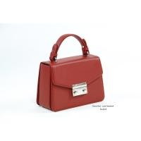 ราคา Lurla' in Cherry Red (2766007666)