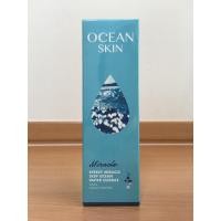 ราคา Ocean Skin speedy miracle deep ocean water essence 150 ml / โอเชี่ยน สกิน สปีดดี้ มิราเคิล ดีฟ โอเชี่ยน วอเตอร์ เอสเซนส์ (972421577)