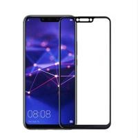 ราคา Huawei MATE 8 9 10 20 20X 30 Pro Lite Plus กระจกนิรภัยแบบเต็มหน้าจอฟิล์มป้องกันหน้าจอ (40863860642)