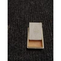 ราคา พระพุทธชินราชเนื้อผงปัดทอง เสาร์ 5 วัดพระศรีรัตนมหาธาตุ (26743256991)