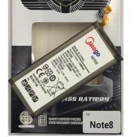 ราคา แบต Samsung Note8 (2336200283)