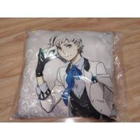 ราคา หมอนหนุน อนิเมะBungo stray dogs (51403413374)