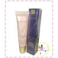 ราคา ESTEE LAUDER Pure Color Envy Smoothing Sugar Scrub 12g ✅ แท้ป้ายไทย สครับริมฝีปาก ลิปสครับ สครับน้ำตาล เอสเต้ (2351418280)
