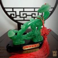 ราคา พร้อมส่ง คทายู่อี่ คุณริว จิตสัมผัส (12075972675)