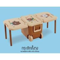 ราคา กระติกตั้งวง พรีเมี่ยม7-11 (5045203551)