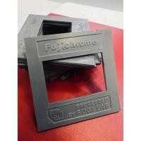 ราคา กรอบฟิล์มสไลด์, เม้าท์สไลด์ สีเทา ยี่ห้อ Fuji (15987886077)