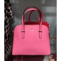 ราคา Kate Spade maise (779343044)