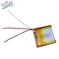 ราคา เหมาะสําหรับ B & O Beoplay E8 3rd Gen2.0 ชุดหูฟังบลูทูธกล่องชาร์จแบตเตอรี่ AEC683333 ก (46604320200)