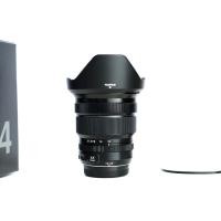 ราคา Fuji 10-24mm f4 สภาพดี (19672689445)