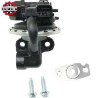 ราคา 5W7Z9D475AA 1Set Exhaust Gas Recirculation Valve EGR Valve For Ford Crown Victoria Base Sedan For L (40228002170)