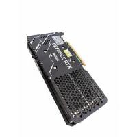 ราคา RTX 3060 12 GB DDR6 สภาพดี (42017880812)