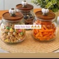 ราคา แจ้งกระปุก@ชุด / กระปุกอี๊ด (27566082118)