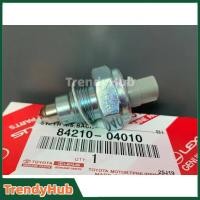 ราคา สวิทซ์ไฟถอย TOYOTA แท้ โตโยต้า 84210-04010 (51803266198)