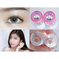 ราคา kitty kawaii mini jewel 3 tone gray (14.2) (13681092391)