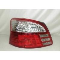 ราคา ❤️Mr. Auto ไฟท้าย โตโยต้า วีออส ปี 2011-2012 โคมไฟท้าย TAILLIGHT FOR TOYOTA VIOS 2011-2012 (13038263771)