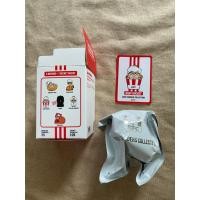 ราคา ฟิกเกอร์ k f c baby sanders collection K F C baby bucket (26642064709)