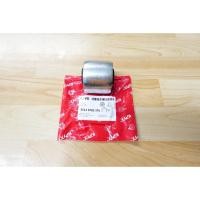 ราคา บู้ชปีกนกหน้าตัวล่าง BMW Series 3 E46 ปี 1998 - 2005 , Z4 E85/E86 (23760817314)