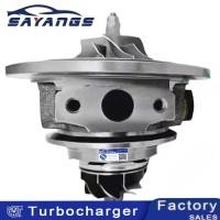 ราคา AP03 Turbo Cartridge for Ford Escape 2013-2016 Fusion Fiesta 1.6 L #54399880131 (56955851709)