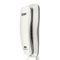 ราคา โทรศัพท์ติดผนังโทรศัพท์พื้นฐานขนาดเล็กแบบมีสายคงที่โรงแรมคลับเฮาส์ส่วนขยายติดผนังแบตเตอรี่ฟรี NSMF (27305175667)