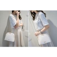 ราคา กระเป๋า Axixi (142565373)