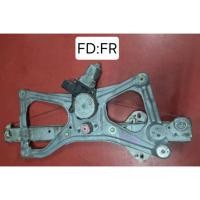 ราคา รางยกกระจกไฟฟ้า พร้อมมอร์เตอร์ หน้าขวา (FR) ใช้กับรถ HONDA CIVIC FD ปี 2006-2011 ของแท้ถอด มือสอง พร้อมใช้งาน (47506064945)