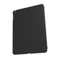 ราคา Power Support Air Jacket เคส iPad Air 9.7″ - Black (26706443186)