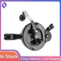 ราคา จักรเย็บผ้าแบบพกพามือหมุนครัวเรือนเก่าจักรเย็บผ้าอุปกรณ์ทดแทนเครื่องมือเย็บผ้าเครื่องมือมือ (57404967634)