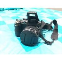 ราคา Fuji S4900 (884124216)