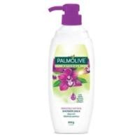 ราคา ปาล์มโอลีฟ ครีมอาบน้ำ อีรีซิสทิเบิล ซอฟท์เนส บรรจุ 500 มิลลิลิตร แพ็ค 1 ชิ้น (27617664174)