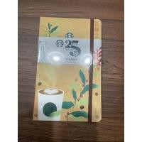 ราคา [ของแท้พรัอมส่ง]Starbucks planner 2023 พร้อมกระเป๋าผ้า (19267953664)
