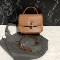 ราคา กระเป๋าแบรนด์ Pedro (4296302478)