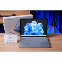 ราคา (สินค้ามือ1)MICROSOFT SURFACE LAPTOP STUDIO2 I7-13700H การ์ดจอแยกRTX4050(6GB) Ram16 SSD512GB จอ14.4 Dolby Vision จอทัสกร (29275603379)
