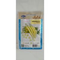ราคา พริกหนุ่มขาว เจียไต๋ (24600982731)