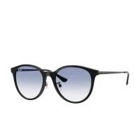 ราคา แว่นกันแดด Ray-Ban : RB4334DSIZE 55 MM. (มีให้เลือก 3 สี) **ของแท้ประกัน 2 ปี** (44323348299)