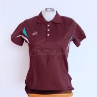 ราคา ส่งไว!! ลดพิเศษ EG6022 อีโก้สปอร์ต เสื้อโปโลทรงชายหญิง (1514284969)