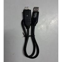 ราคา สาย USB ชาร์ท ซิ้ง กล้อง ซัมซุง samsung CB20U05B ของแท้ (28221188401)