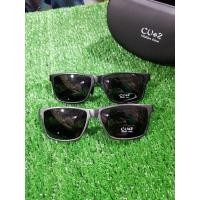 ราคา แว่นกันแดดแฟชั่นยี่ห้อCU2(8008) (10756561714)