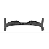 ราคา แฮนด์ Zipp Aero 70 ขนาด 38 / 40 / 42 (9965504899)