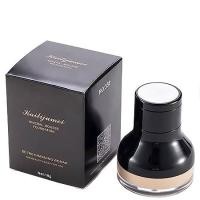 ราคา ลดราคาพิเศษ Kailijumei Mineral Mousse Foundation 18 g (1638941782)